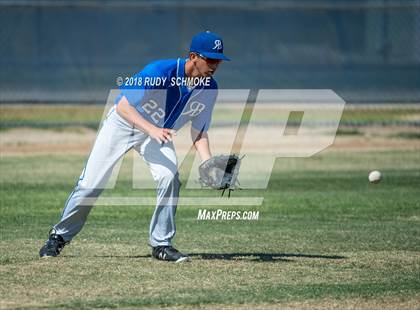 Thumbnail 1 in Rancho Bernardo @ Del Norte photogallery.