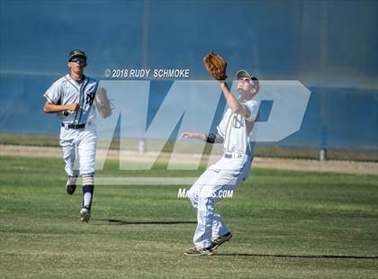 Thumbnail 3 in Rancho Bernardo @ Del Norte photogallery.