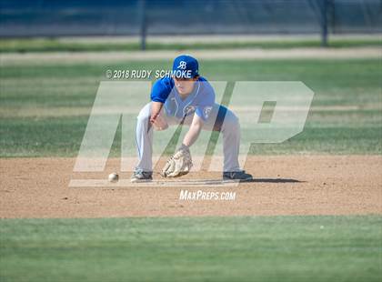 Thumbnail 1 in Rancho Bernardo @ Del Norte photogallery.