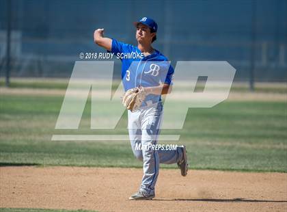 Thumbnail 3 in Rancho Bernardo @ Del Norte photogallery.