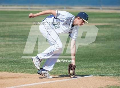 Thumbnail 2 in Rancho Bernardo @ Del Norte photogallery.