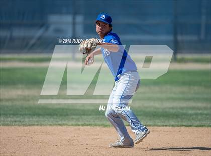 Thumbnail 1 in Rancho Bernardo @ Del Norte photogallery.