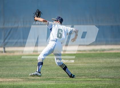 Thumbnail 3 in Rancho Bernardo @ Del Norte photogallery.