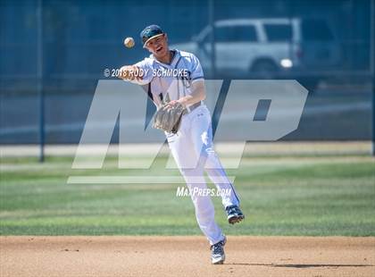 Thumbnail 2 in Rancho Bernardo @ Del Norte photogallery.