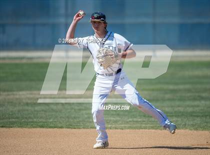 Thumbnail 1 in Rancho Bernardo @ Del Norte photogallery.