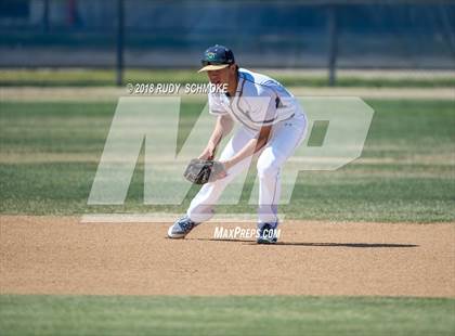 Thumbnail 1 in Rancho Bernardo @ Del Norte photogallery.