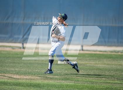 Thumbnail 1 in Rancho Bernardo @ Del Norte photogallery.