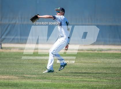 Thumbnail 2 in Rancho Bernardo @ Del Norte photogallery.