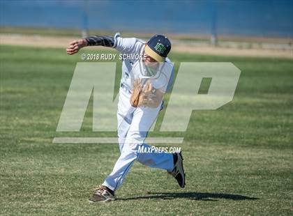 Thumbnail 2 in Rancho Bernardo @ Del Norte photogallery.