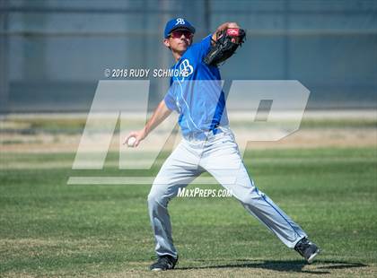 Thumbnail 1 in Rancho Bernardo @ Del Norte photogallery.