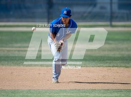 Thumbnail 1 in Rancho Bernardo @ Del Norte photogallery.