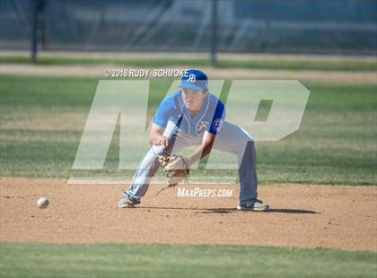 Thumbnail 3 in Rancho Bernardo @ Del Norte photogallery.