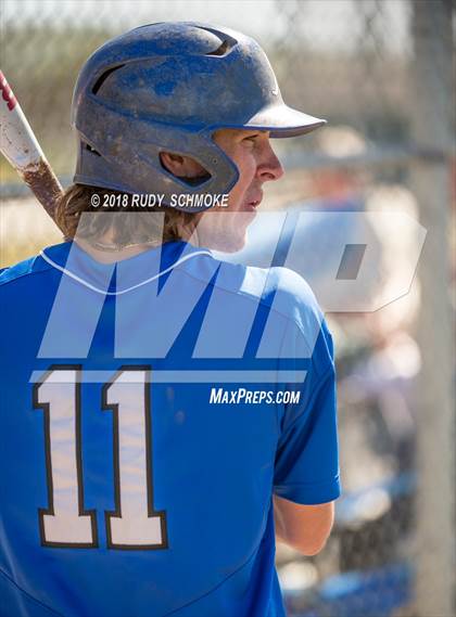 Thumbnail 2 in Rancho Bernardo @ Del Norte photogallery.