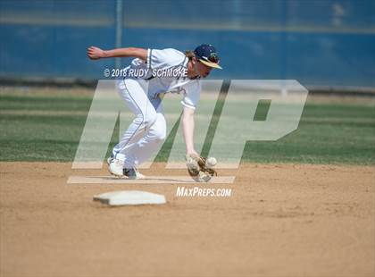 Thumbnail 1 in Rancho Bernardo @ Del Norte photogallery.