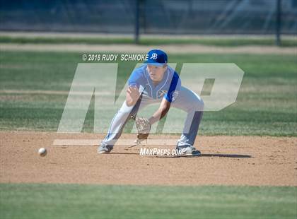 Thumbnail 3 in Rancho Bernardo @ Del Norte photogallery.