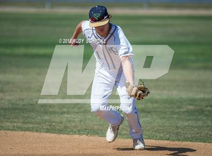 Thumbnail 2 in Rancho Bernardo @ Del Norte photogallery.