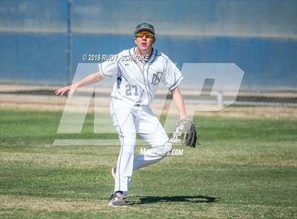 Thumbnail 3 in Rancho Bernardo @ Del Norte photogallery.