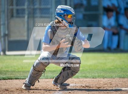 Thumbnail 2 in Rancho Bernardo @ Del Norte photogallery.