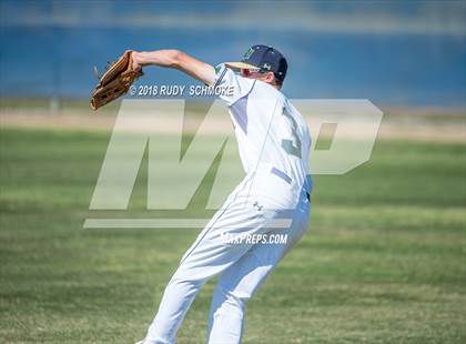 Thumbnail 3 in Rancho Bernardo @ Del Norte photogallery.
