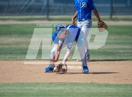 Thumbnail 1 in Rancho Bernardo @ Del Norte photogallery.