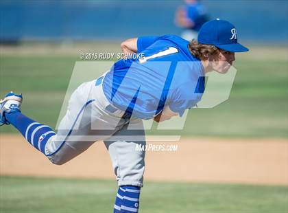 Thumbnail 3 in Rancho Bernardo @ Del Norte photogallery.