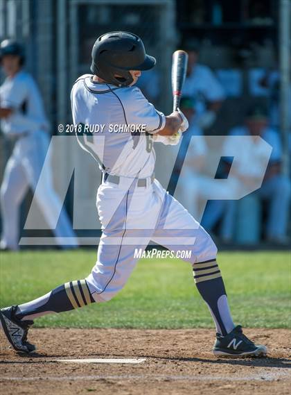 Thumbnail 1 in Rancho Bernardo @ Del Norte photogallery.