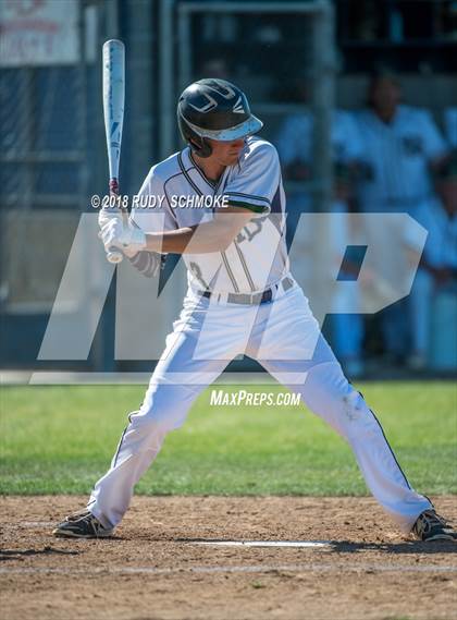 Thumbnail 2 in Rancho Bernardo @ Del Norte photogallery.