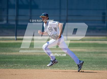 Thumbnail 3 in Rancho Bernardo @ Del Norte photogallery.