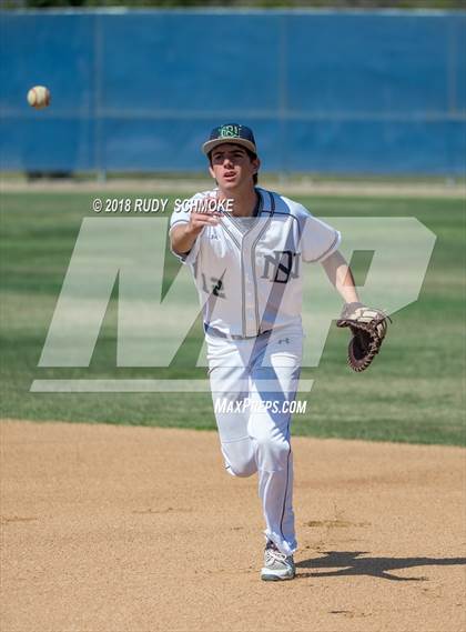 Thumbnail 1 in Rancho Bernardo @ Del Norte photogallery.