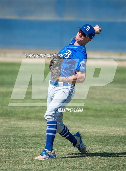 Thumbnail 3 in Rancho Bernardo @ Del Norte photogallery.