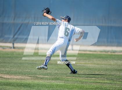 Thumbnail 1 in Rancho Bernardo @ Del Norte photogallery.