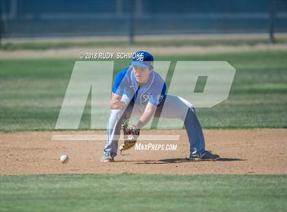 Thumbnail 3 in Rancho Bernardo @ Del Norte photogallery.