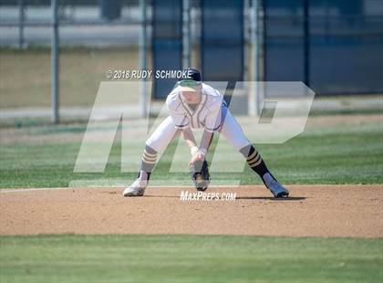 Thumbnail 2 in Rancho Bernardo @ Del Norte photogallery.