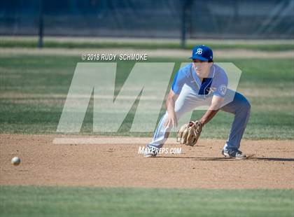 Thumbnail 2 in Rancho Bernardo @ Del Norte photogallery.
