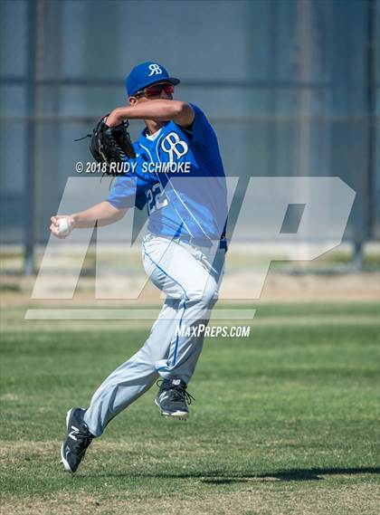 Thumbnail 1 in Rancho Bernardo @ Del Norte photogallery.