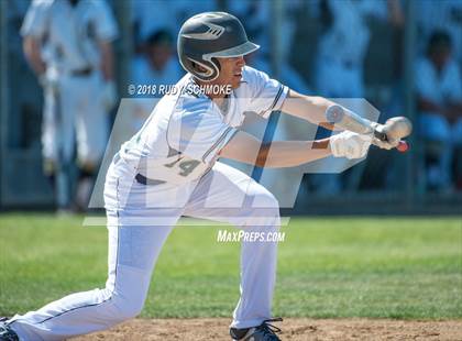 Thumbnail 2 in Rancho Bernardo @ Del Norte photogallery.
