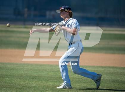 Thumbnail 3 in Rancho Bernardo @ Del Norte photogallery.