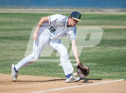 Thumbnail 1 in Rancho Bernardo @ Del Norte photogallery.