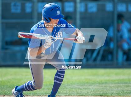 Thumbnail 3 in Rancho Bernardo @ Del Norte photogallery.