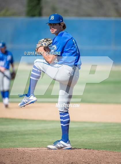 Thumbnail 1 in Rancho Bernardo @ Del Norte photogallery.