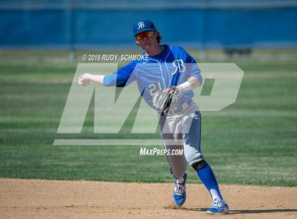 Thumbnail 3 in Rancho Bernardo @ Del Norte photogallery.