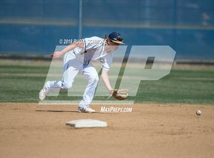 Thumbnail 3 in Rancho Bernardo @ Del Norte photogallery.