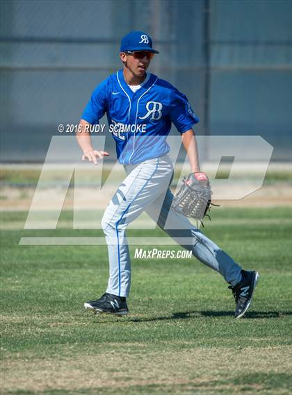 Thumbnail 1 in Rancho Bernardo @ Del Norte photogallery.