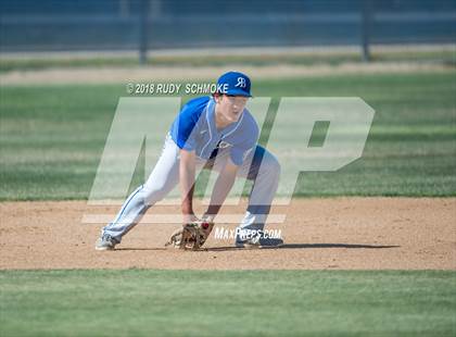 Thumbnail 3 in Rancho Bernardo @ Del Norte photogallery.