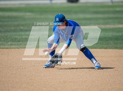 Thumbnail 1 in Rancho Bernardo @ Del Norte photogallery.