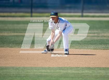 Thumbnail 1 in Rancho Bernardo @ Del Norte photogallery.