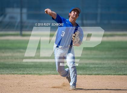 Thumbnail 3 in Rancho Bernardo @ Del Norte photogallery.