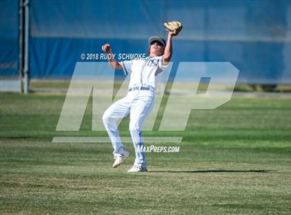 Thumbnail 2 in Rancho Bernardo @ Del Norte photogallery.