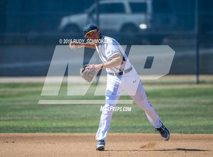 Thumbnail 2 in Rancho Bernardo @ Del Norte photogallery.