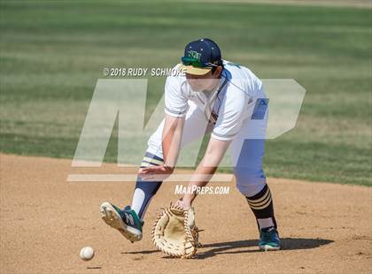 Thumbnail 3 in Rancho Bernardo @ Del Norte photogallery.